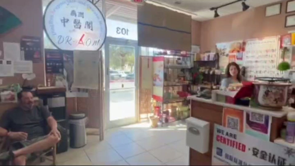 No more Surgery, Happy for fun